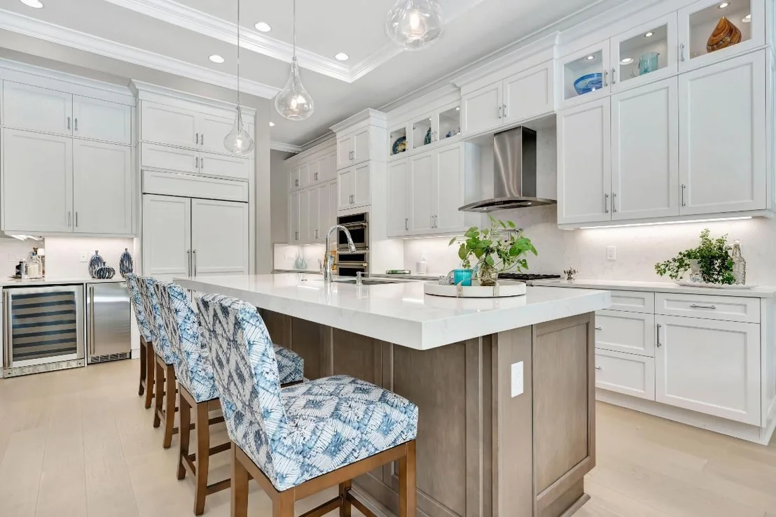 Photo of 13618 Artisan Circle