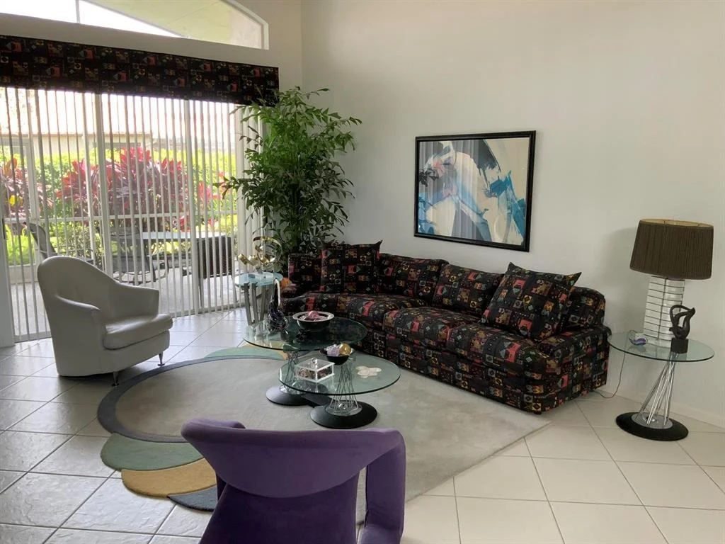 Photo of 6747 Chimere Terrace
