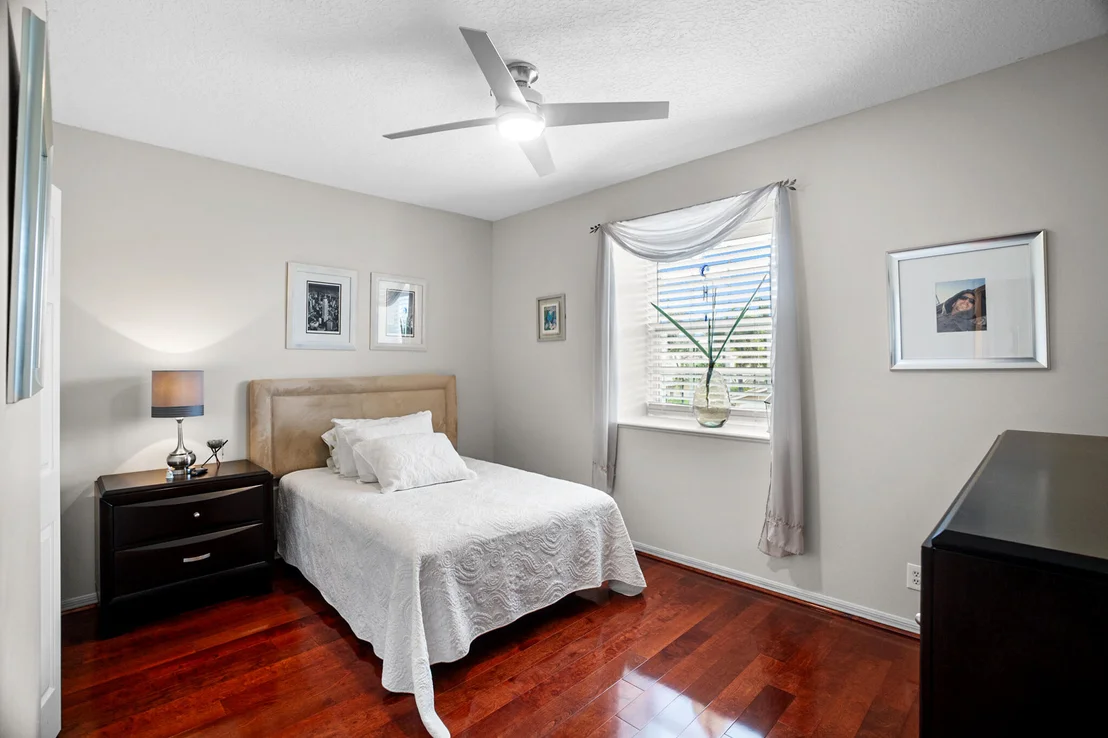 Photo of 7316 Viale Sonata