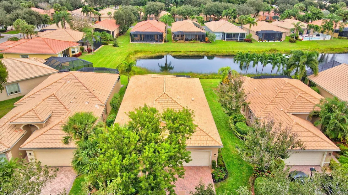 Photo of 6929 Watertown Drive