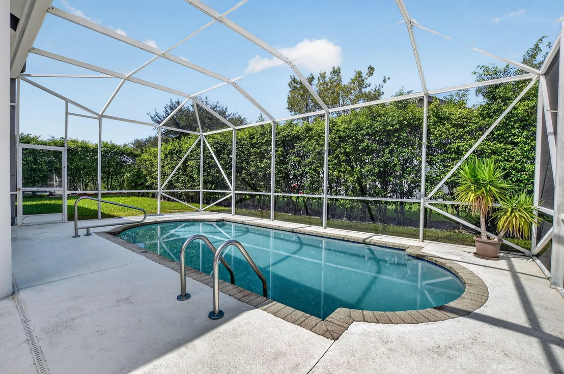 Photo of 10031 Lexington Estates Boulevard