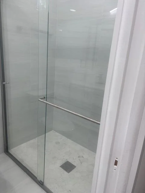 Photo of Unit D at 1022 Circle Drive