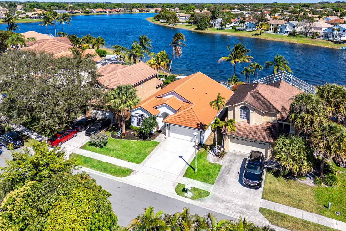 Photo of 7271 Tillman Drive