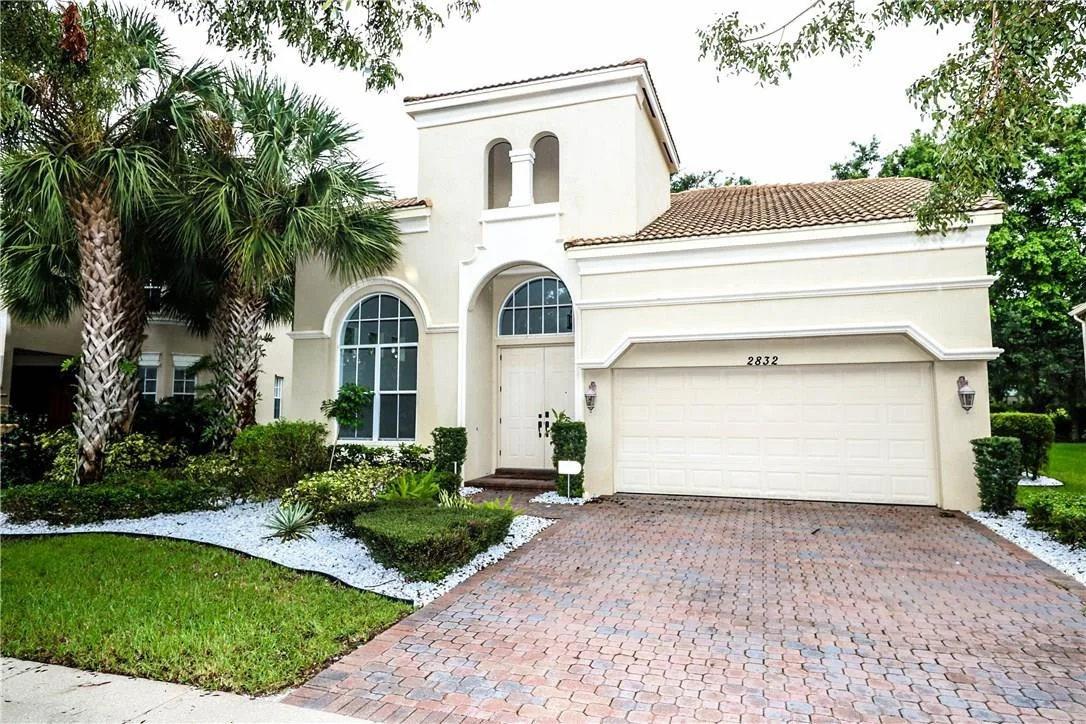 Photo of 2832 Shaughnessy Drive