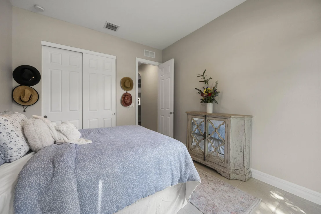Photo of 2931 Siena Circle