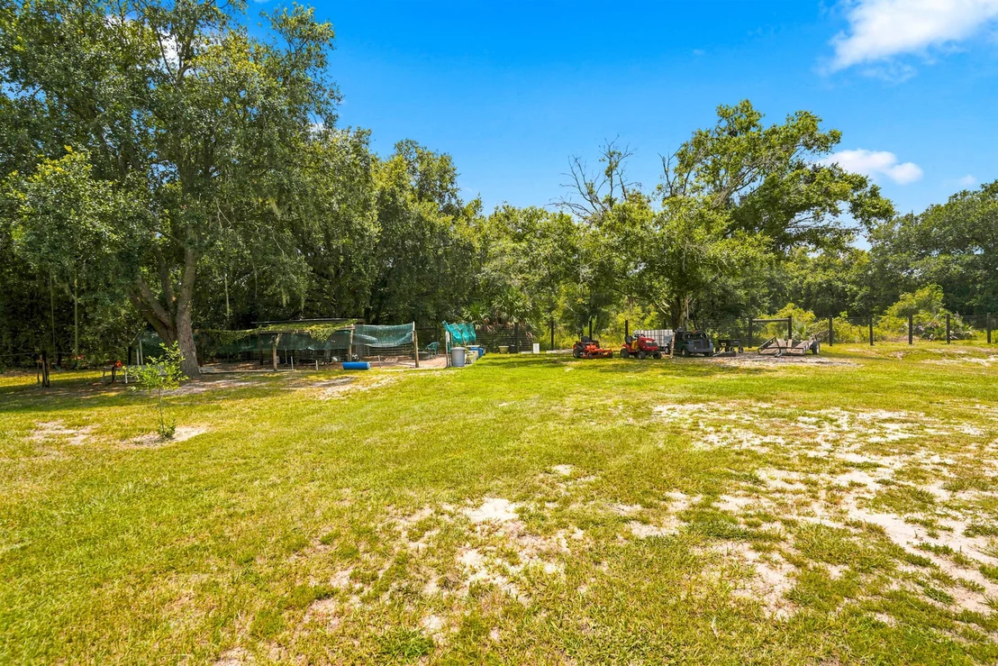 Photo of 19084 NW 306TH Street