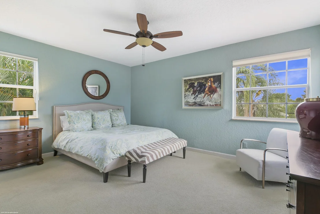 Photo of 2336 Golf Brook Drive