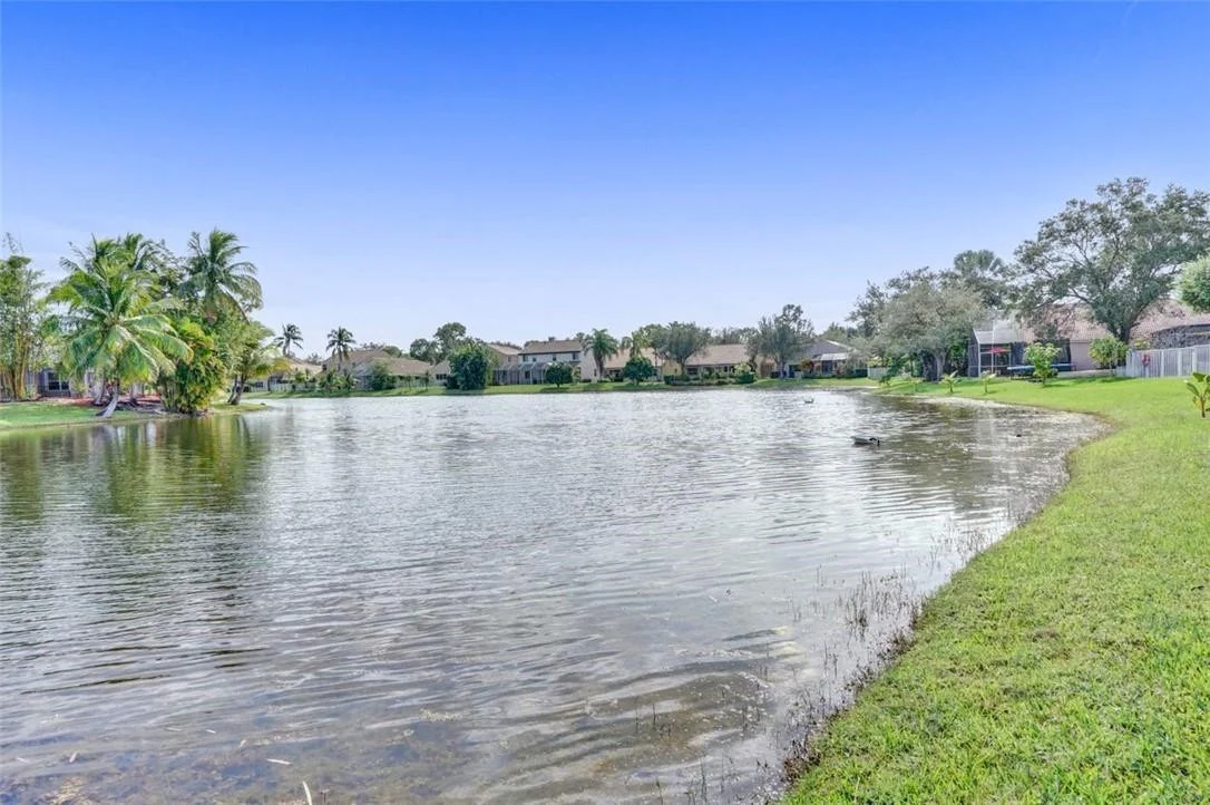 Photo of 400 Cameron Drive