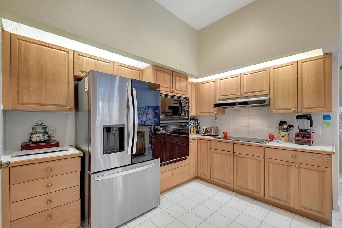 Photo of 2773 Hampton Circle S