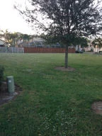 Photo of 139 Jones Creek Dr.