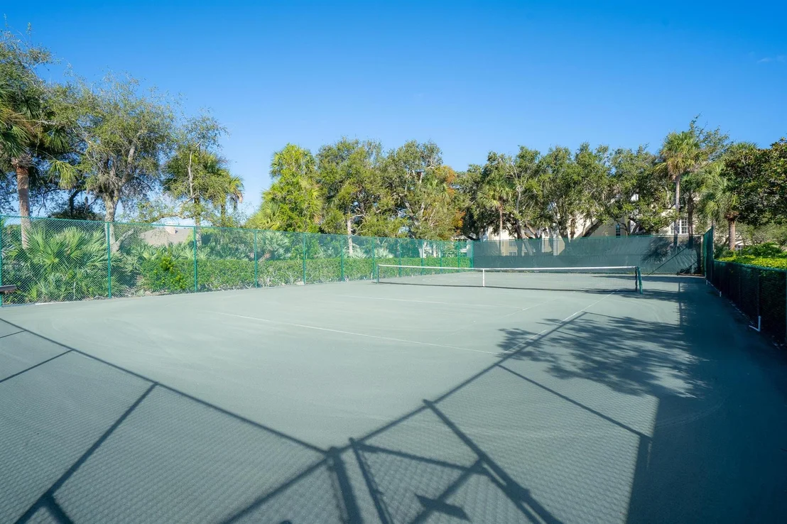 Photo of 409 Sable Oak Drive