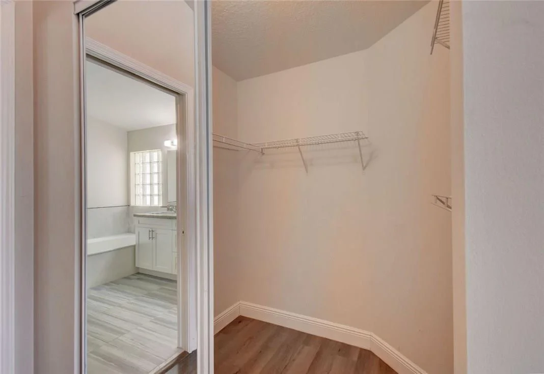 Photo of 7243 Chesapeake Circle