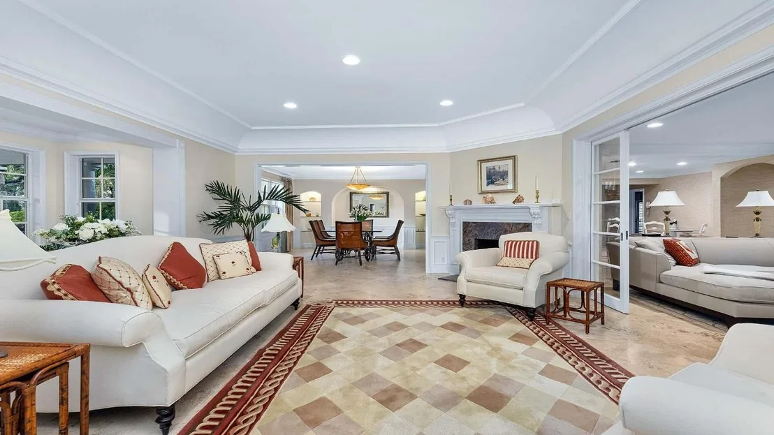 Photo of 3121 Polo Drive