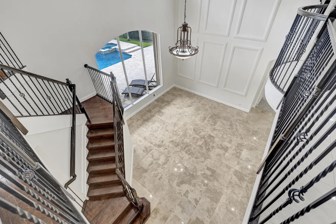 Photo of 9147 Pineville Drive