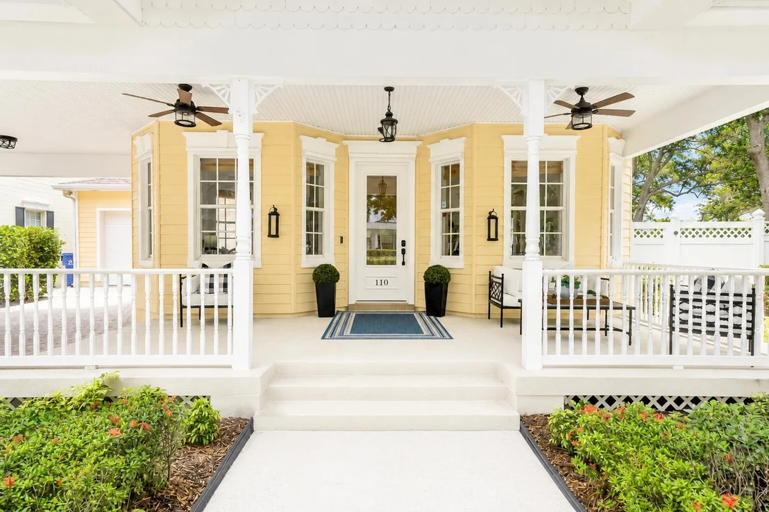 Photo of 110 Sweet Bay Circle