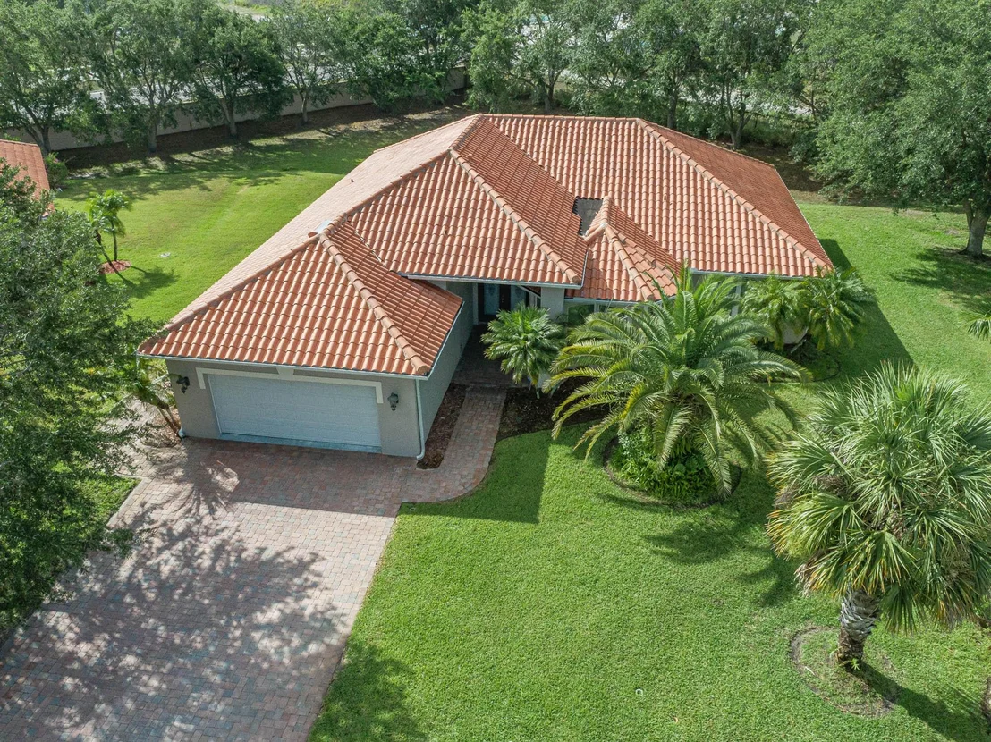 Photo of 5853 Pine Ridge Circle