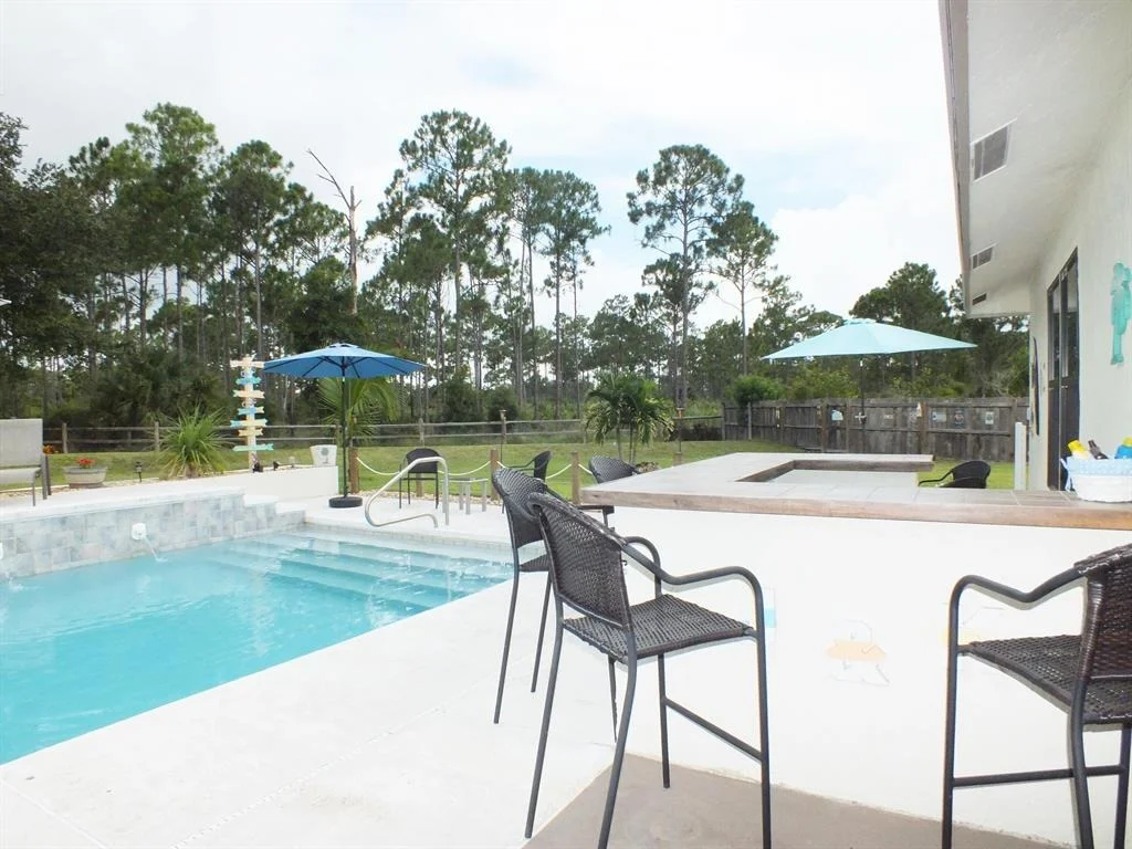 Photo of 115 Laurel Way