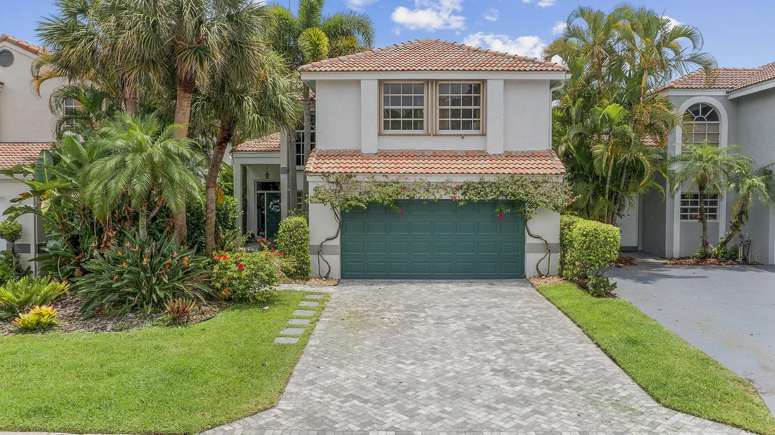 Photo of 23330 La Vida Way