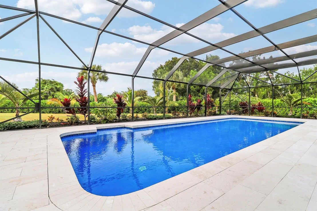 Photo of 109 SE Turtle Creek Drive
