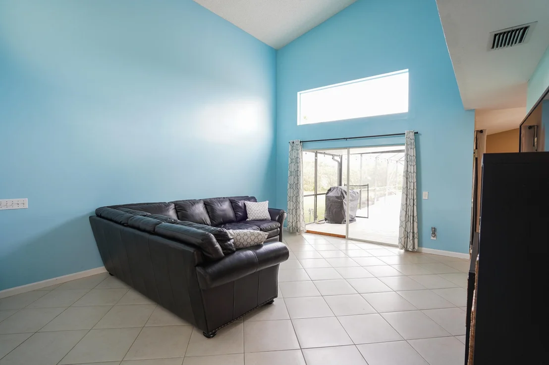 Photo of 7002 Chesapeake Circle