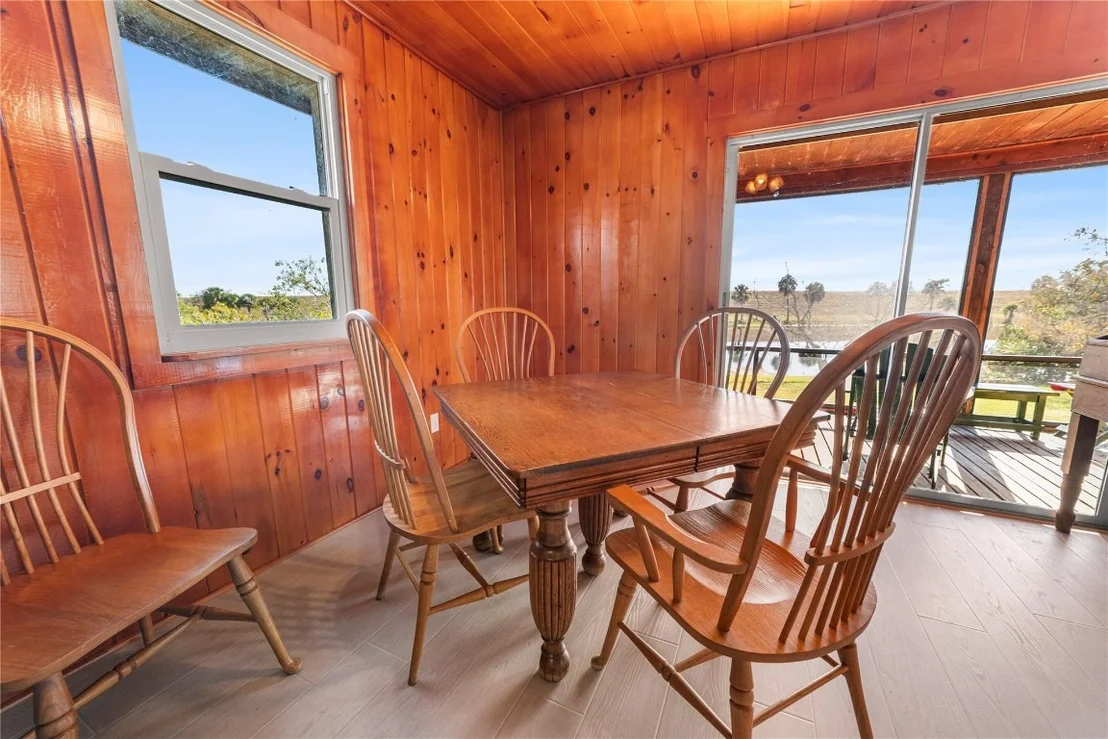 Photo of 1075 Duck Lane