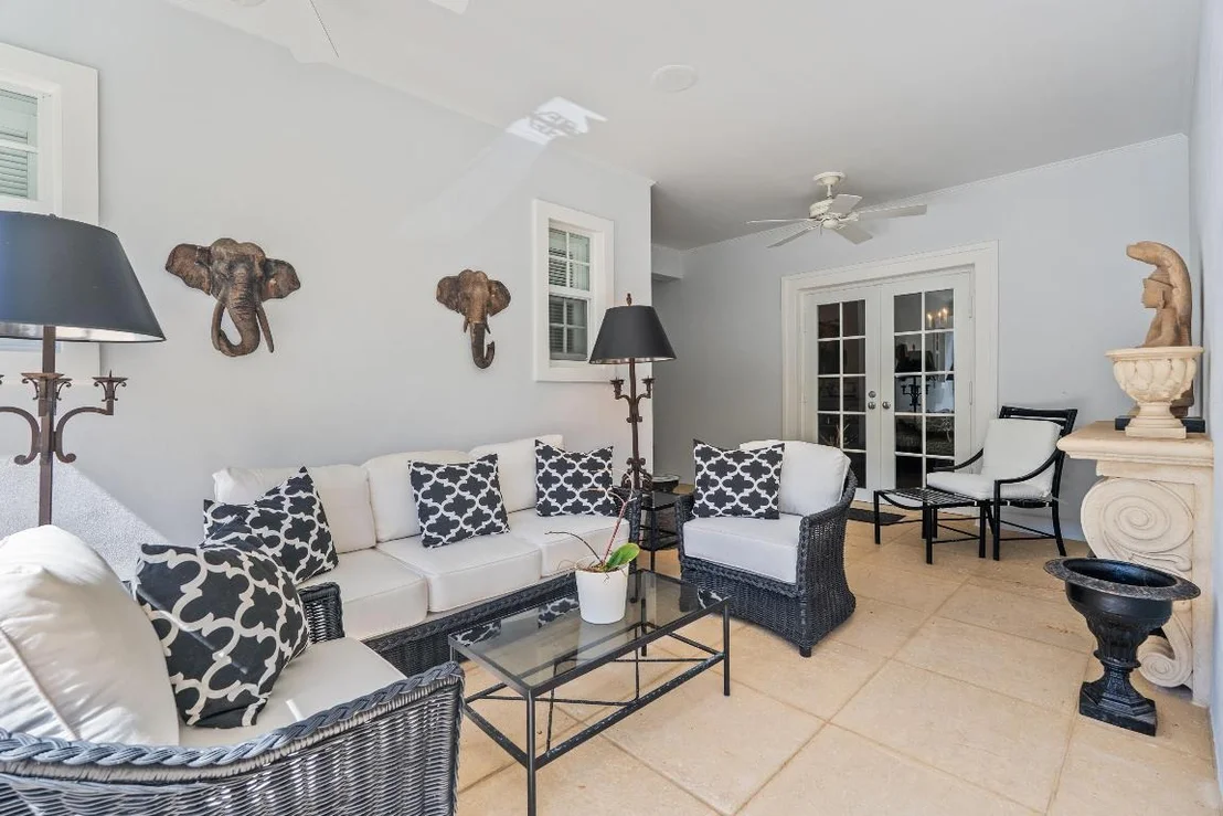 Photo of 232 W Indies Drive