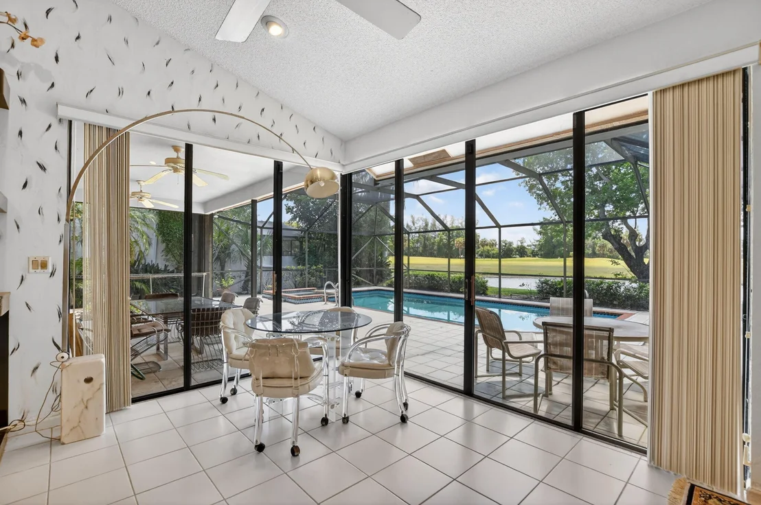 Photo of 19348 Cherry Hills Terrace