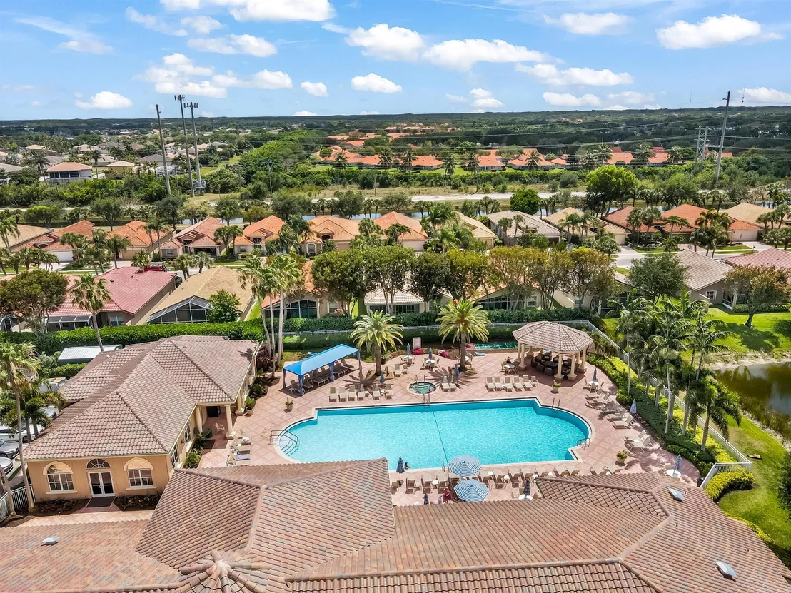 Photo of 9046 Bari Lane