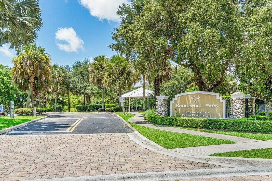 Photo of 4145 Key Lime Boulevard