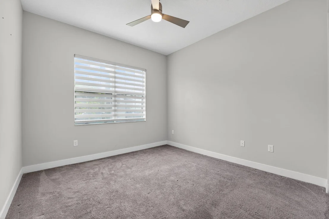 Photo of 15251 Waterleaf Lane