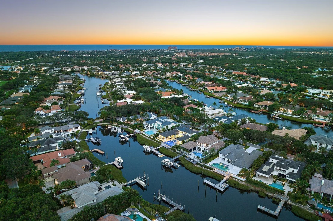 Photo of 112 Quayside Drive