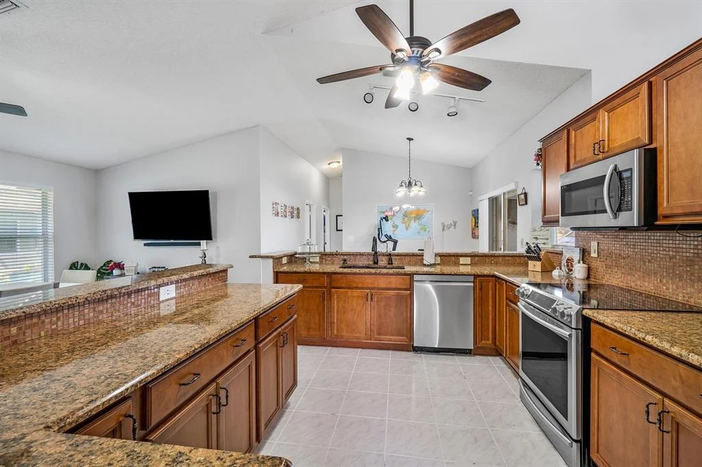 Photo of 6452 Terra Rosa Circle