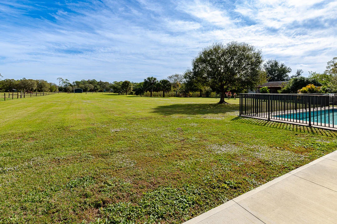 Photo of 2774 Gentile Road