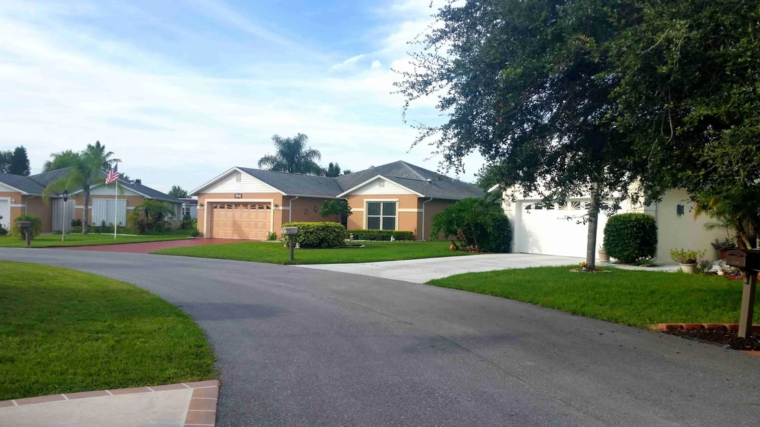 Photo of 6659 NW Picante Circle