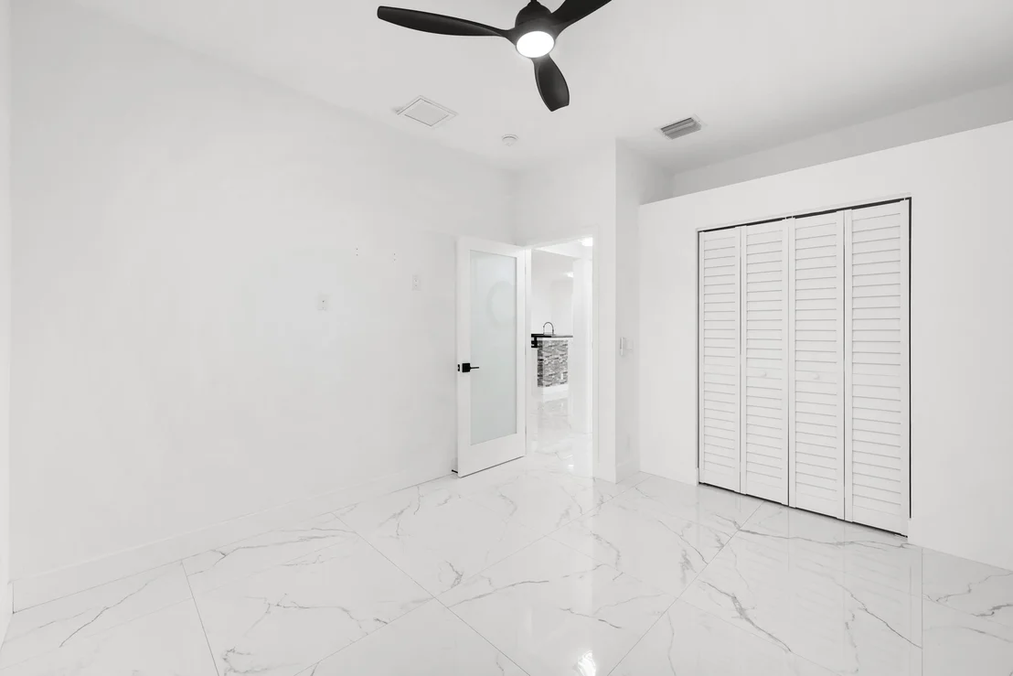Photo of 1209 Olympic Circle