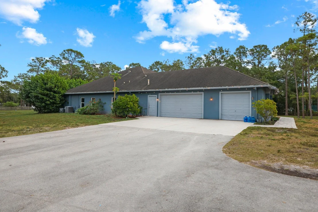 Photo of 5446 Duckweed Road