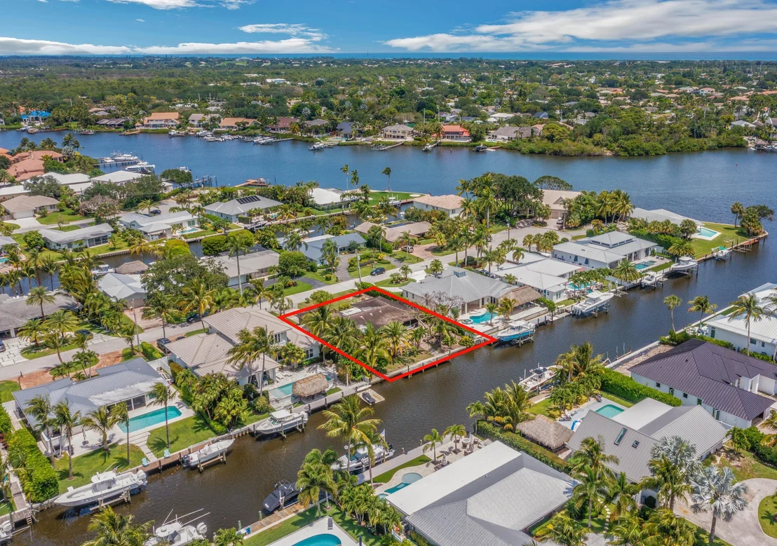 Photo of 20 Tradewinds Circle