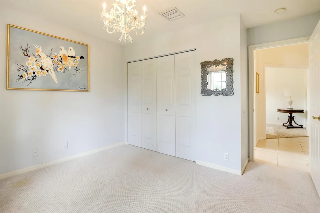 Photo of 5113 Bleu Lapis Drive