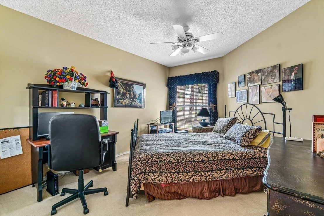 Photo of 9552 Cherry Blossom Terrace
