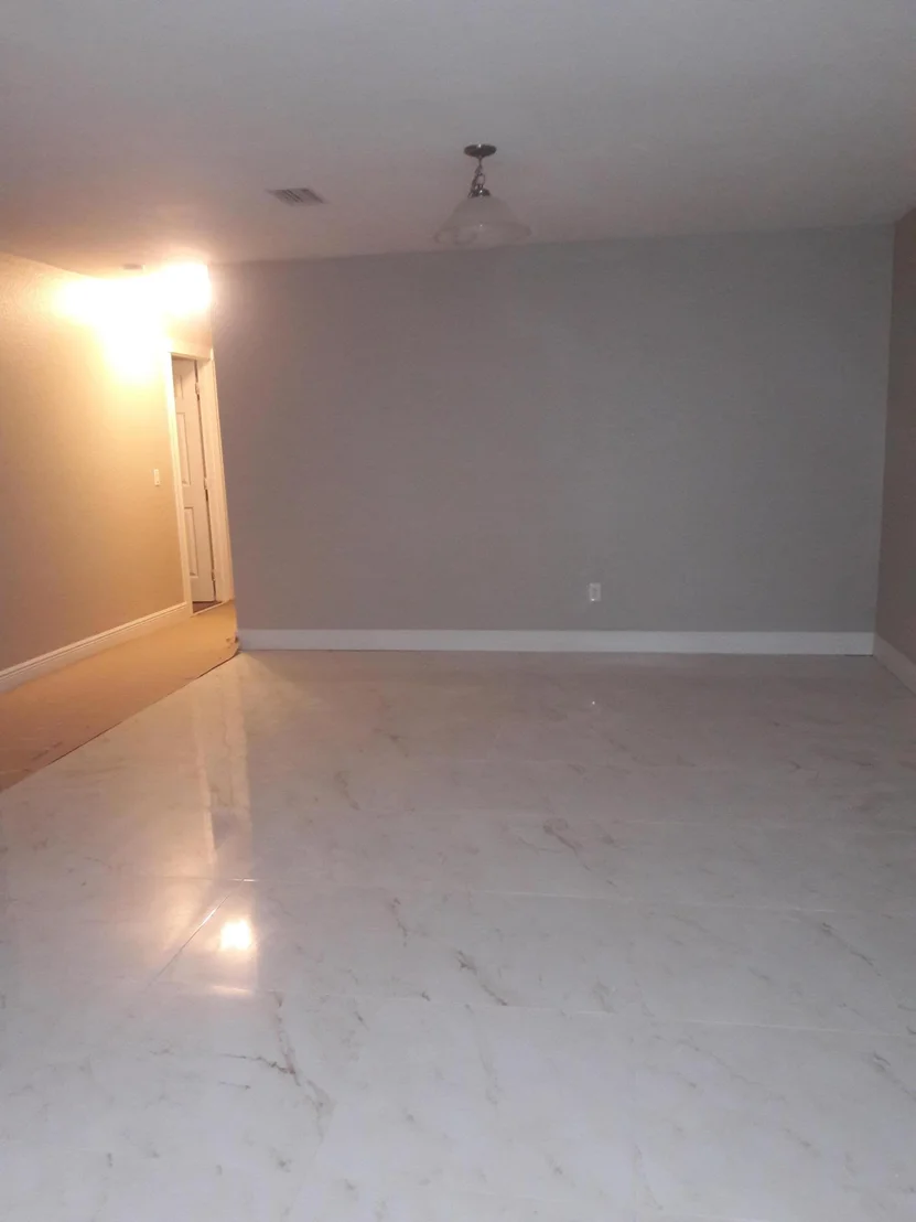 Photo of 22317 Boulder Street