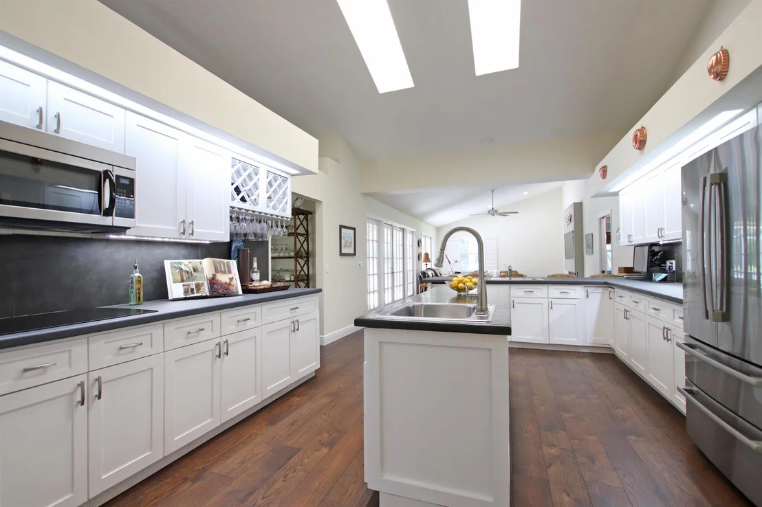 Photo of 19642 Red Maple Lane