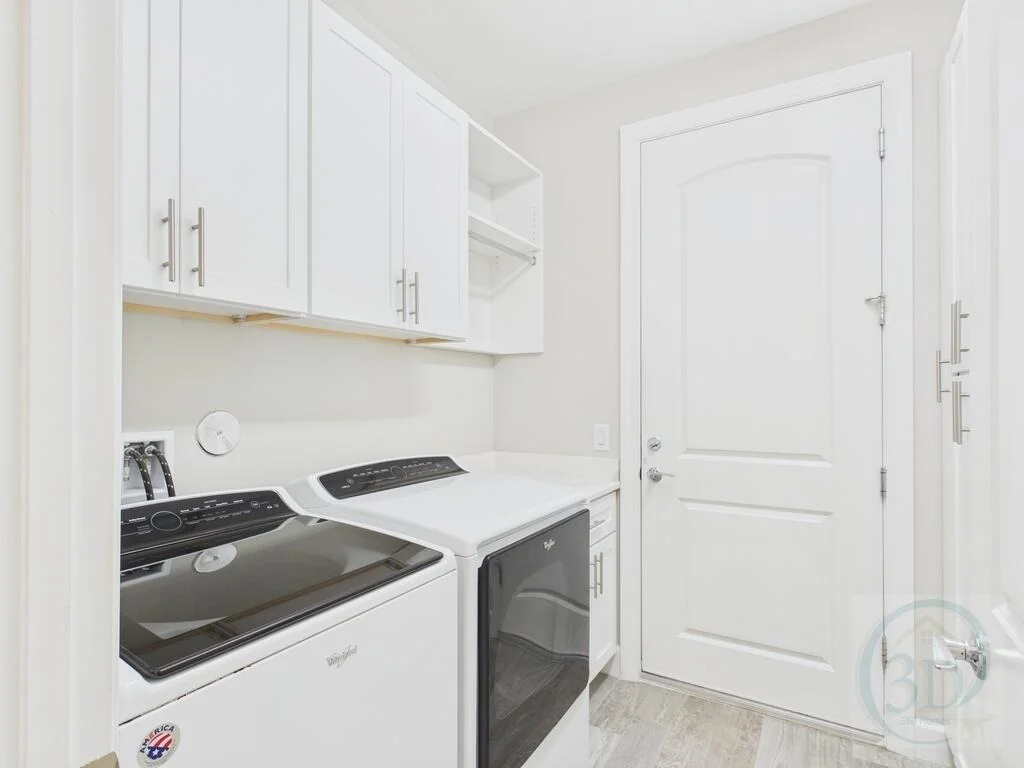 Photo of 5038 Pendelton Square