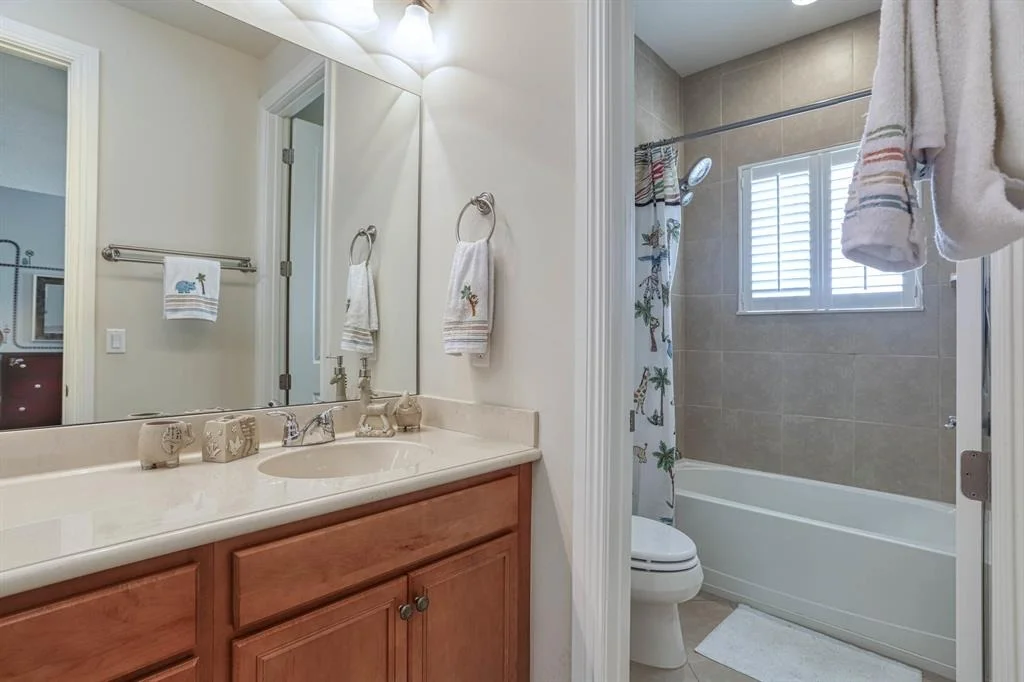 Photo of 172 Carina Drive