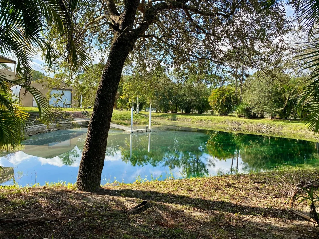 Photo of 13640 153 Road N