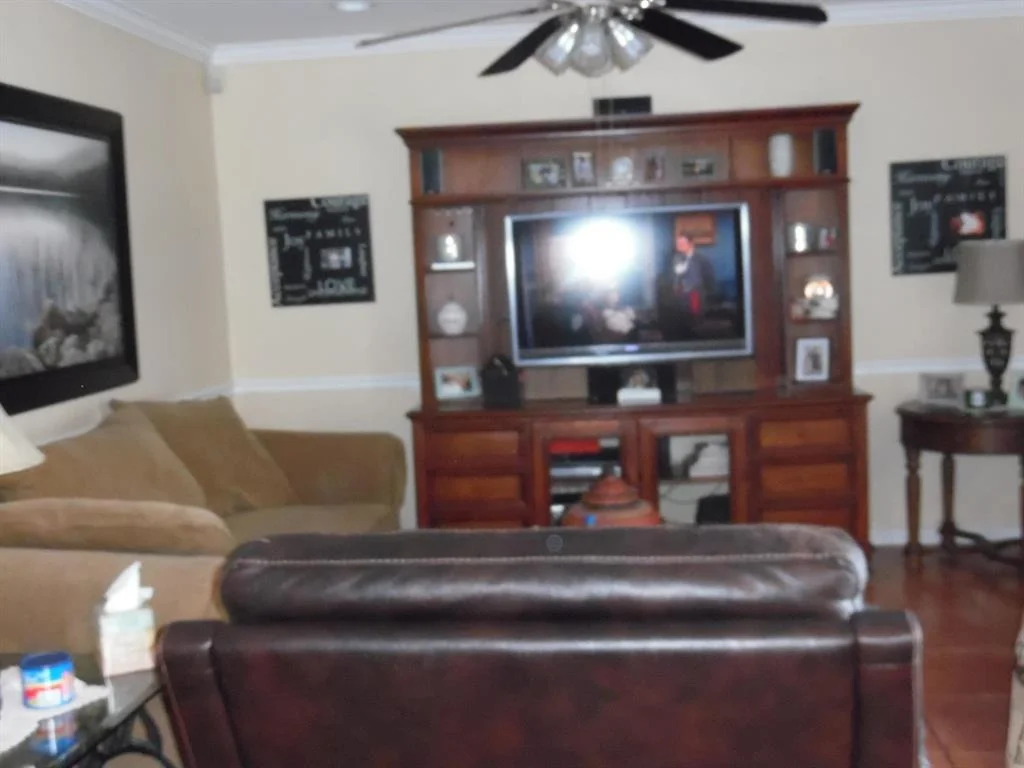 Photo of 5528 Barnstead Circle