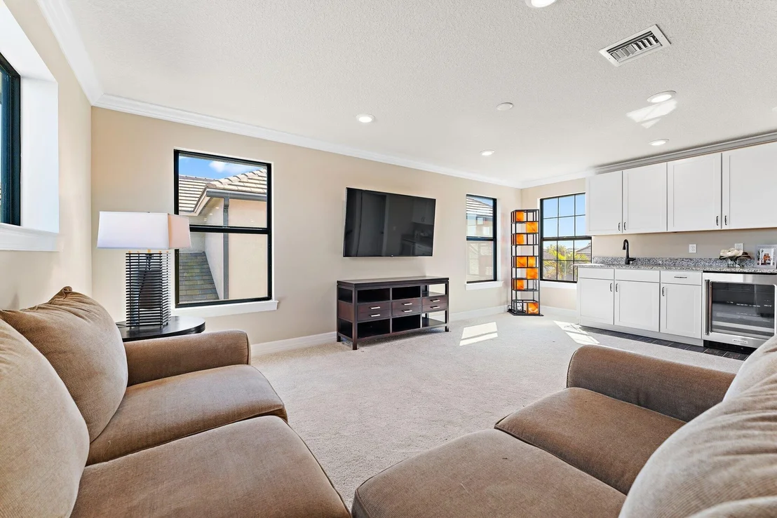 Photo of 125 Indigo River Point