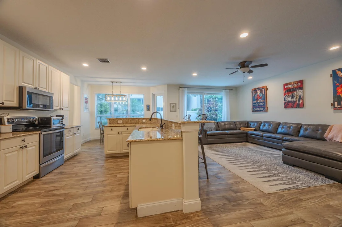Photo of 4814 Modern Drive