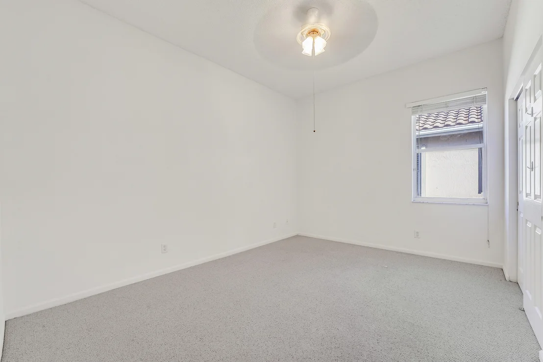Photo of 6722 Jog Palm Drive