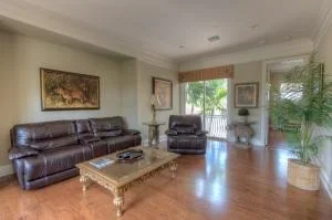 Photo of 12006 Edgewater Drive