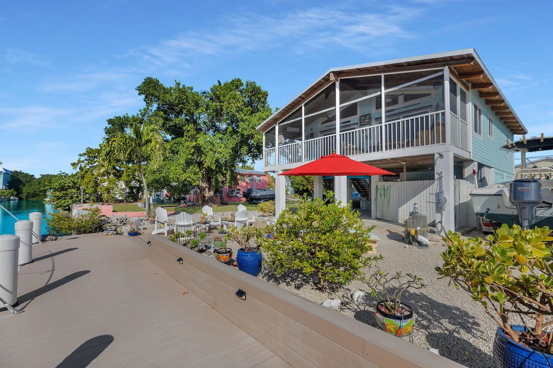 Photo of 118 Snapper Creek Drive